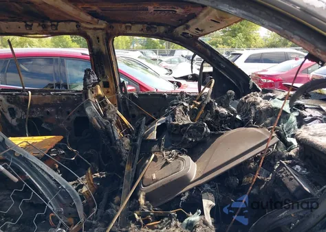 2015 Chevrolet Tahoe Ls from USA, damaged, VIN 1GNSKAKC4FR516728